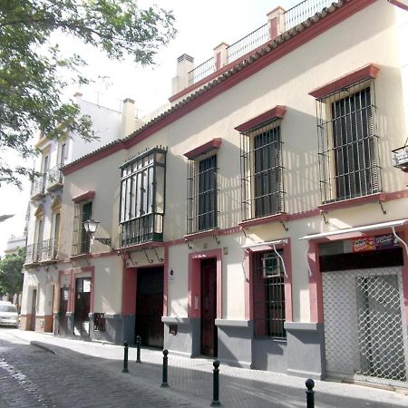 Homeyseville-Precioso Apartamento San Juan De La Palma, Parking Optional Екстер'єр фото