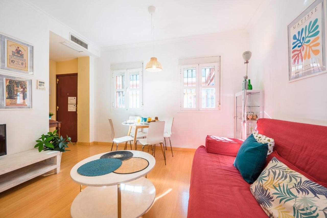 Homeyseville-Precioso Apartamento San Juan De La Palma, Parking Optional Екстер'єр фото