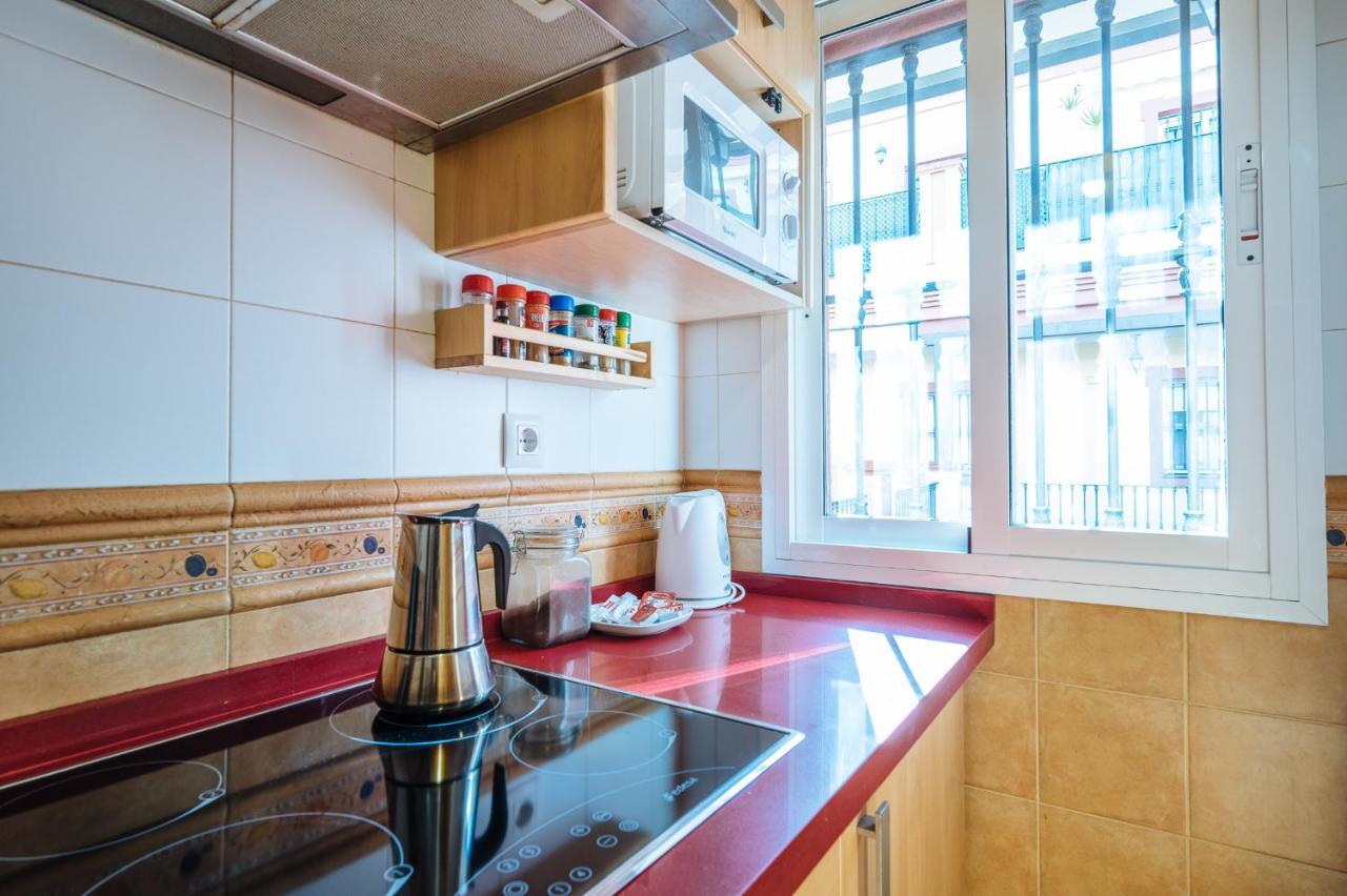 Homeyseville-Precioso Apartamento San Juan De La Palma, Parking Optional Екстер'єр фото