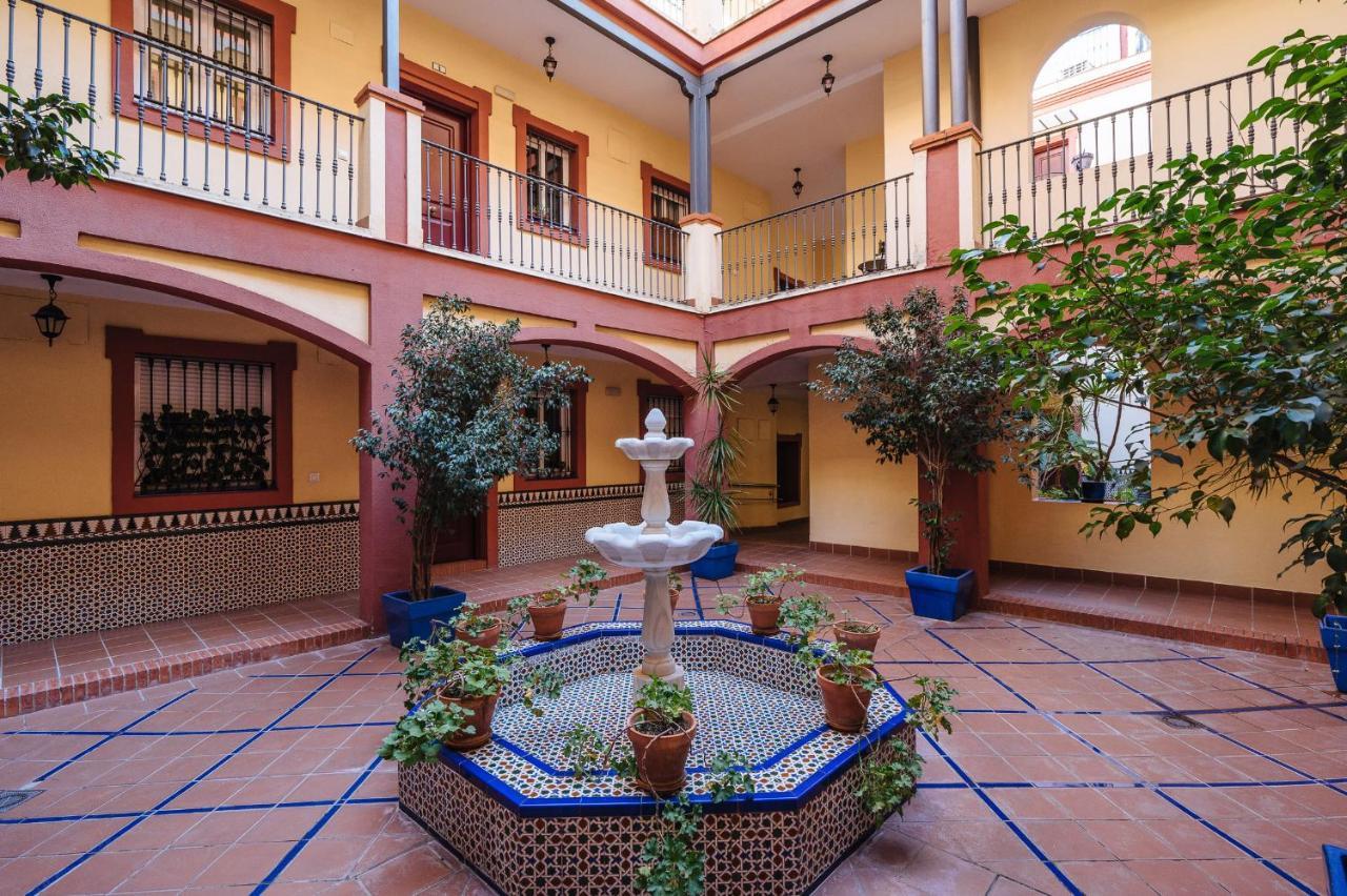 Homeyseville-Precioso Apartamento San Juan De La Palma, Parking Optional Екстер'єр фото