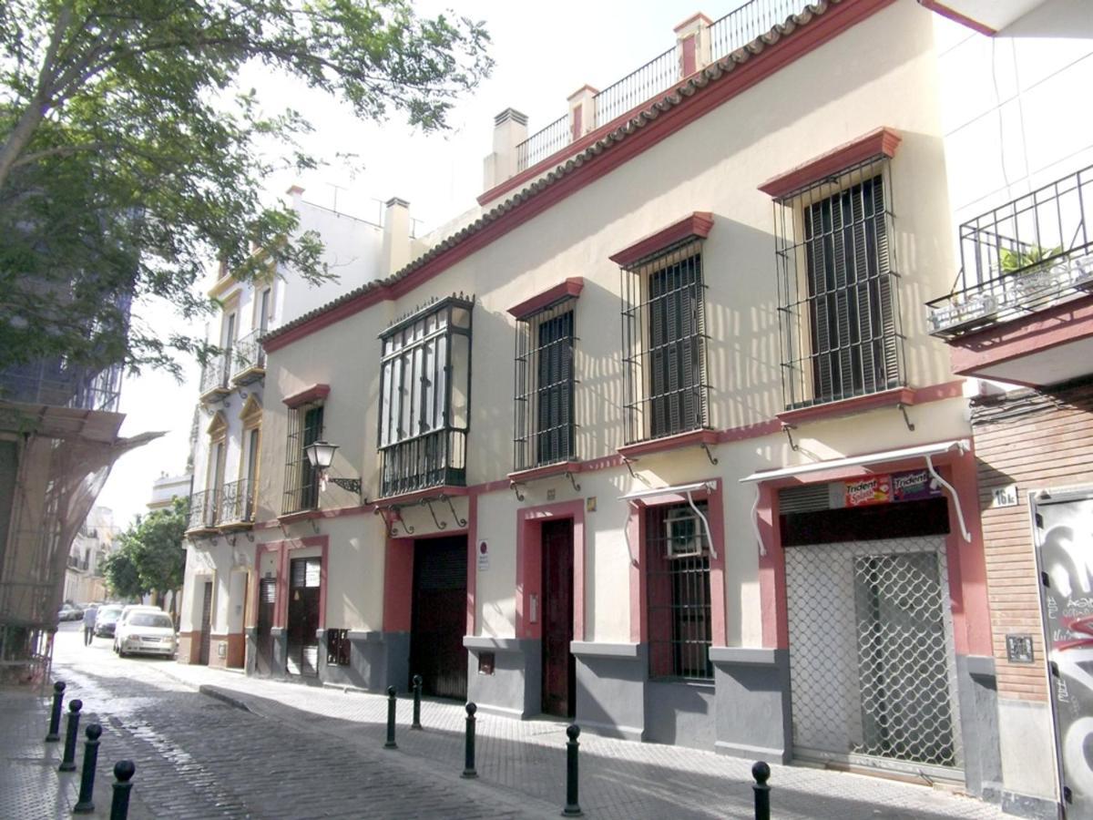 Homeyseville-Precioso Apartamento San Juan De La Palma, Parking Optional Екстер'єр фото